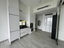 Kallang Riverside (D12), Apartment #458770161